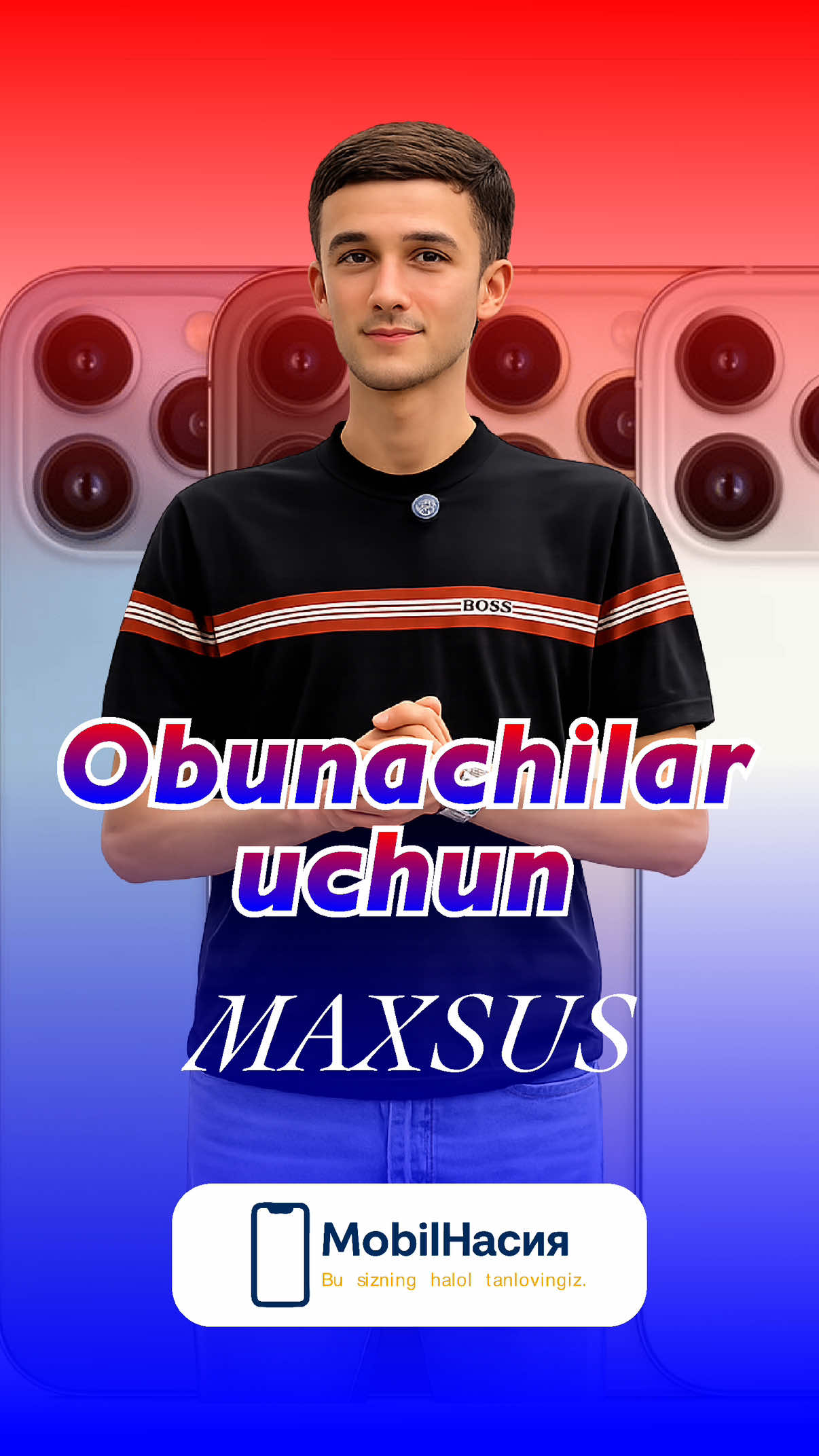 @Mobilnasiya