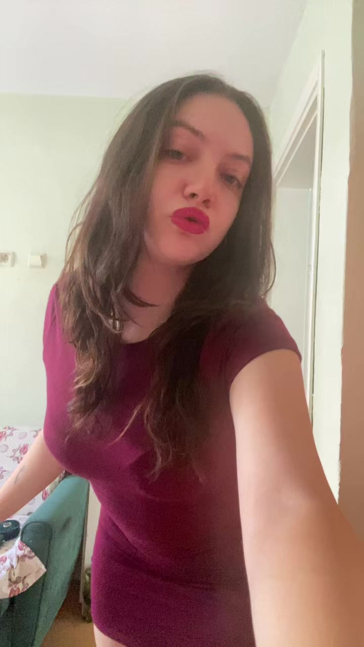 @Sudenur