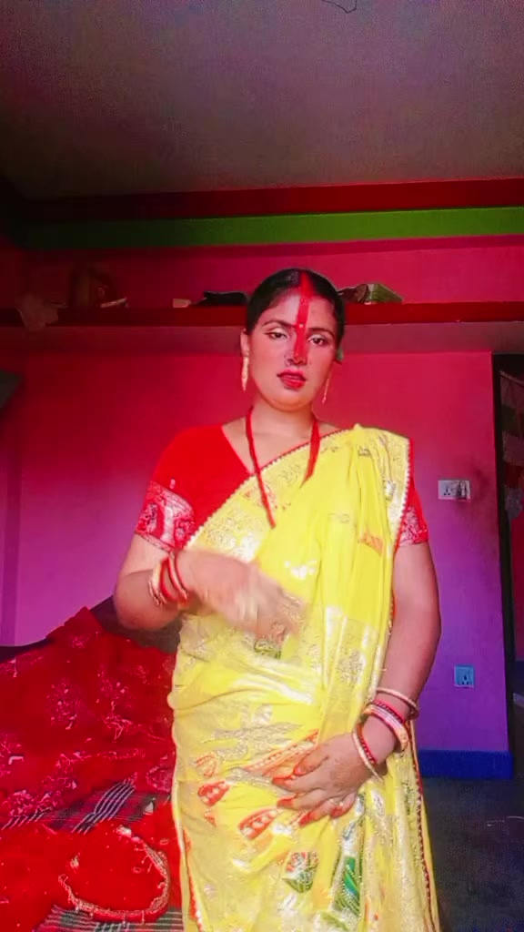 @Sandhya Sandhya Sand
