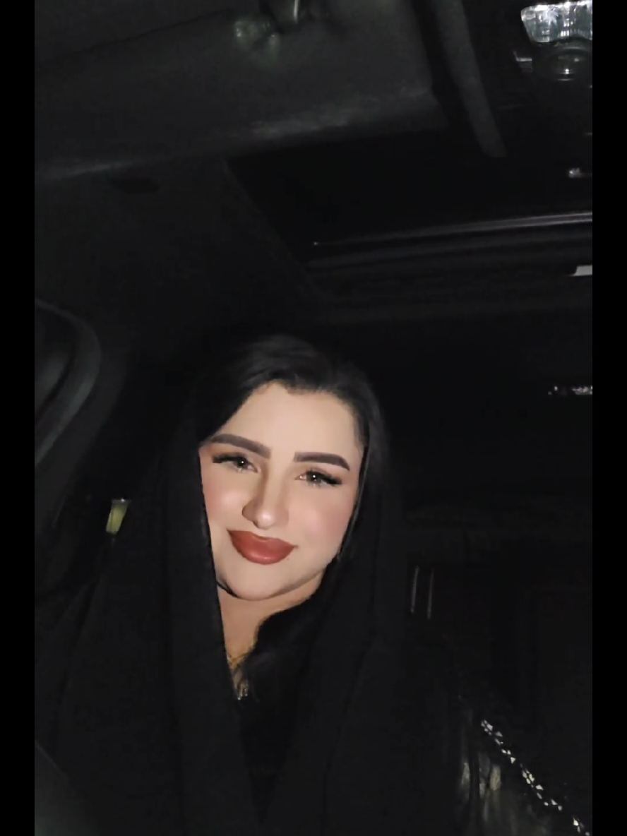 @الأميرة🦌