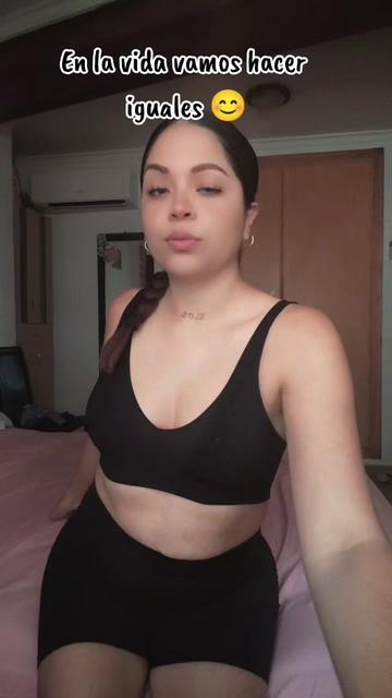@ELOS👑✨🇵🇪🇪🇸👑🤍