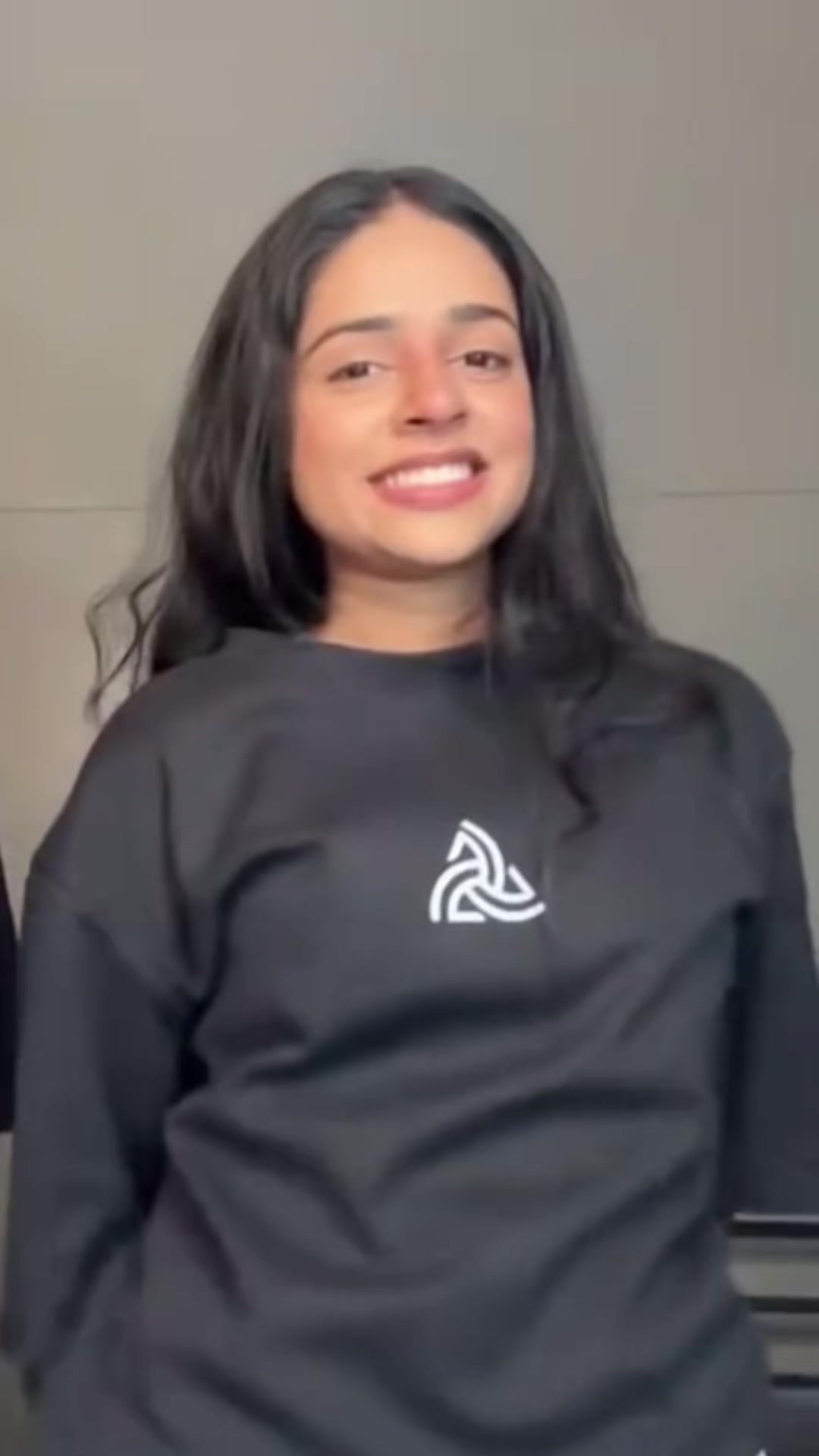 @sashrika semini