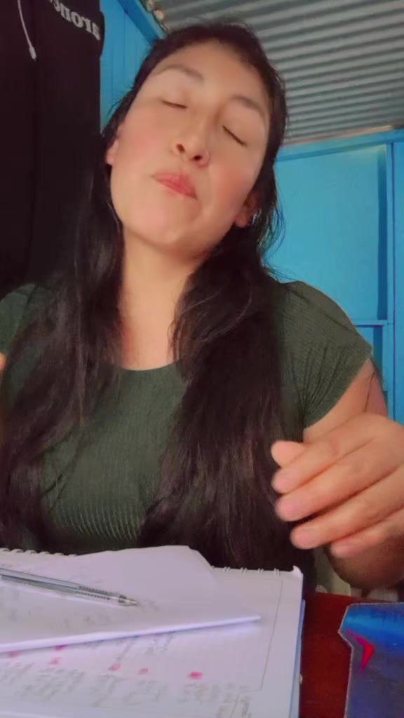 @Karina ...