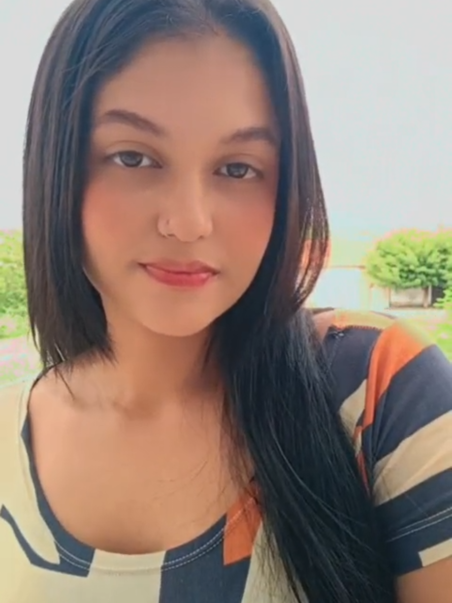 @mell.2243