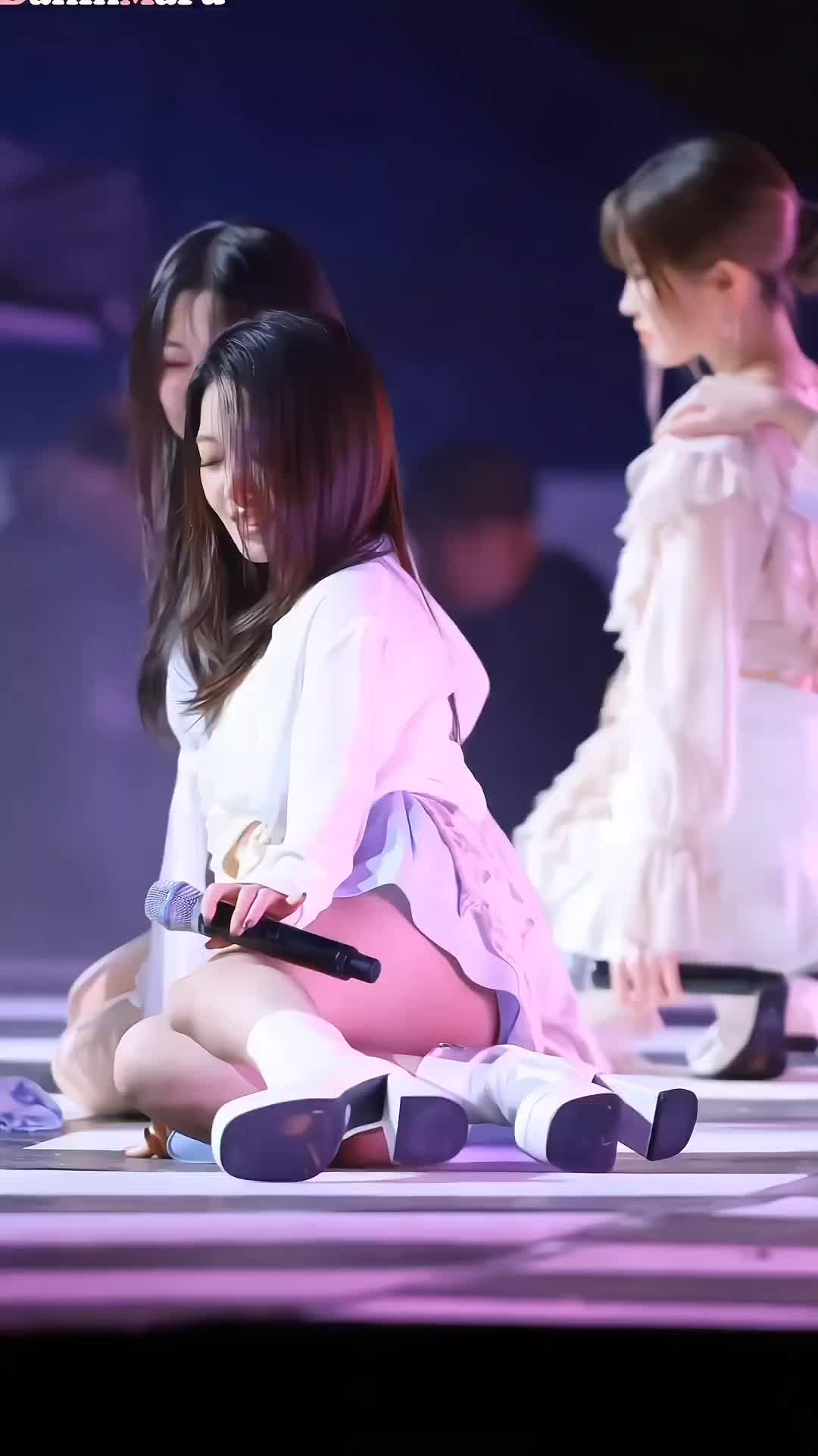 @JISUN MY WIFE๐