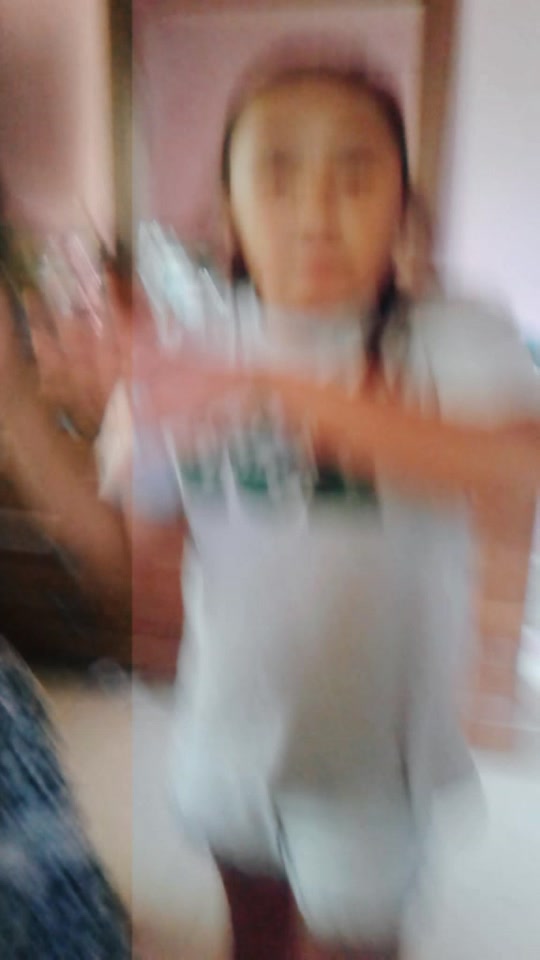 @Christina Centeno