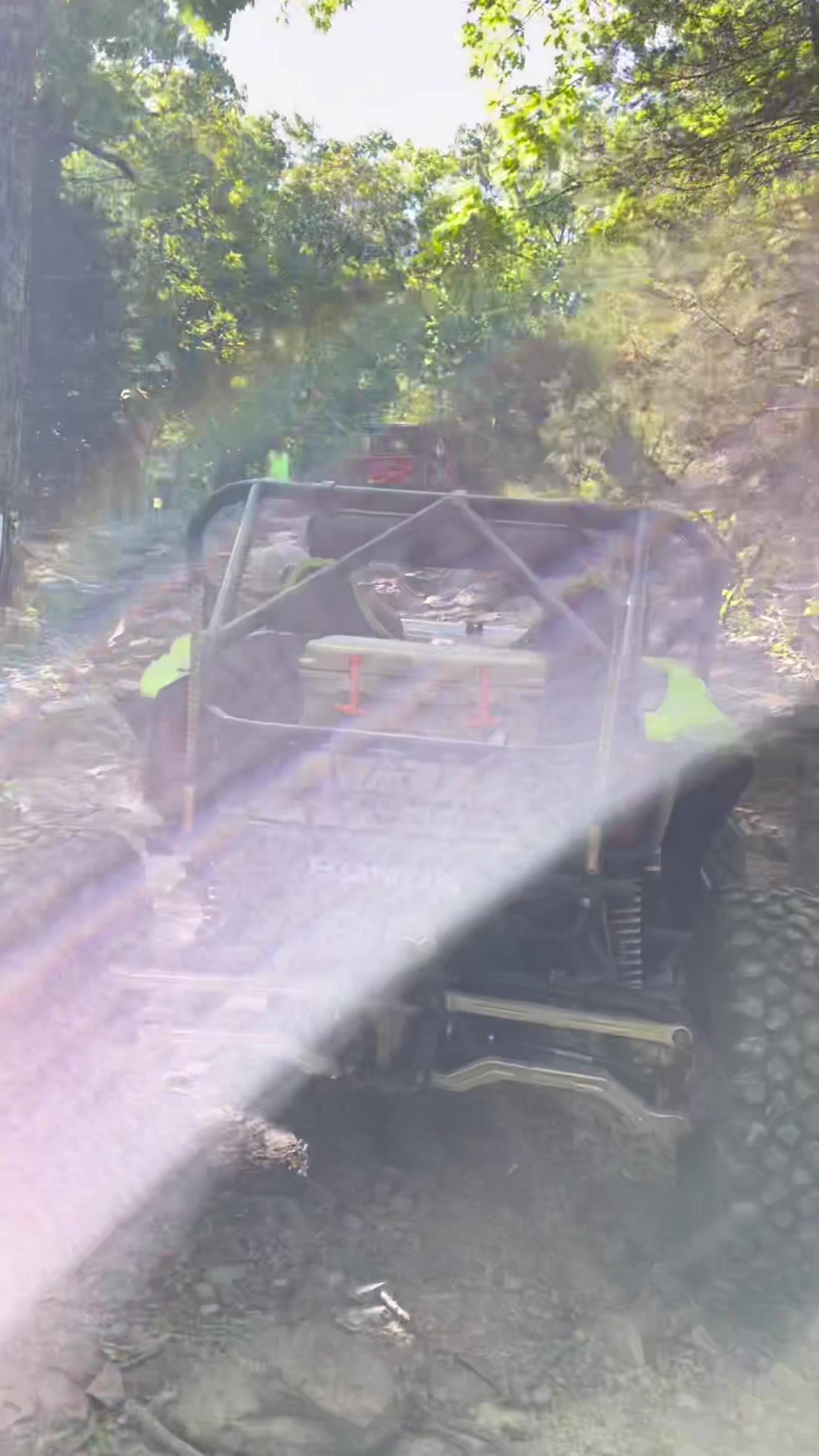 @offroadjunkies
