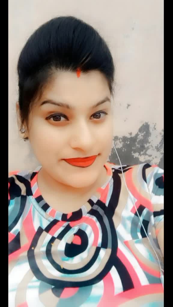 @Daljeet Daljeet Sing