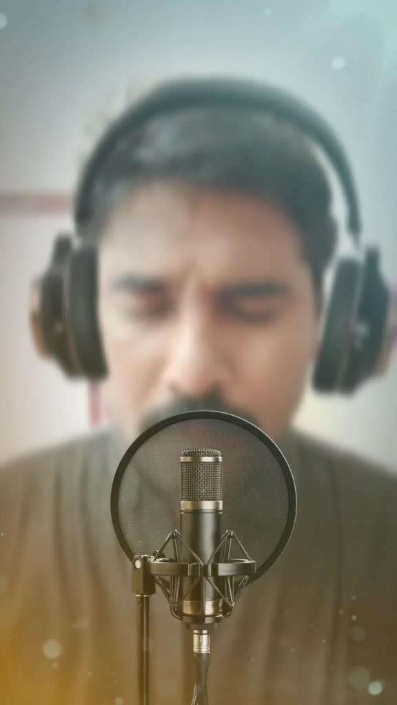 @kakumanu padmakar