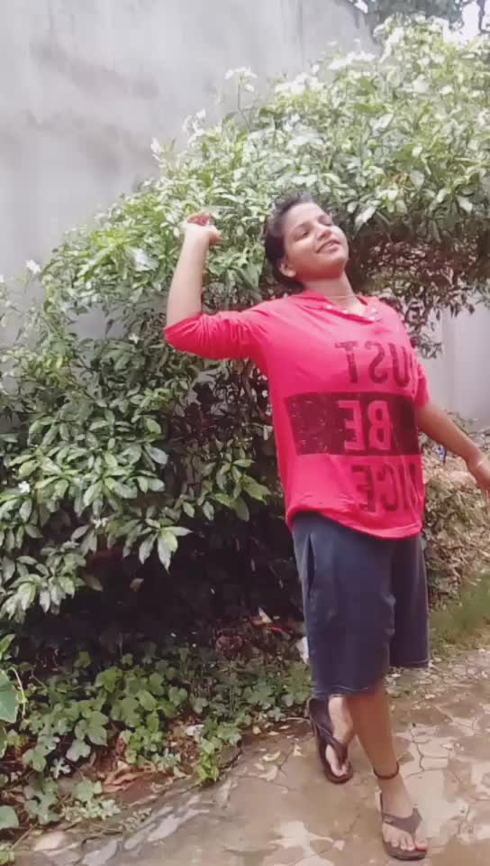 @stylish baby