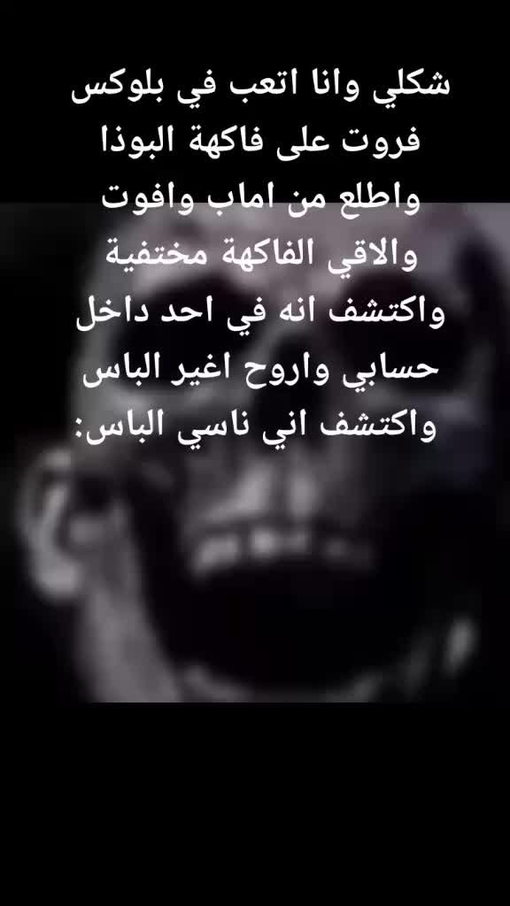 @user03134659227
