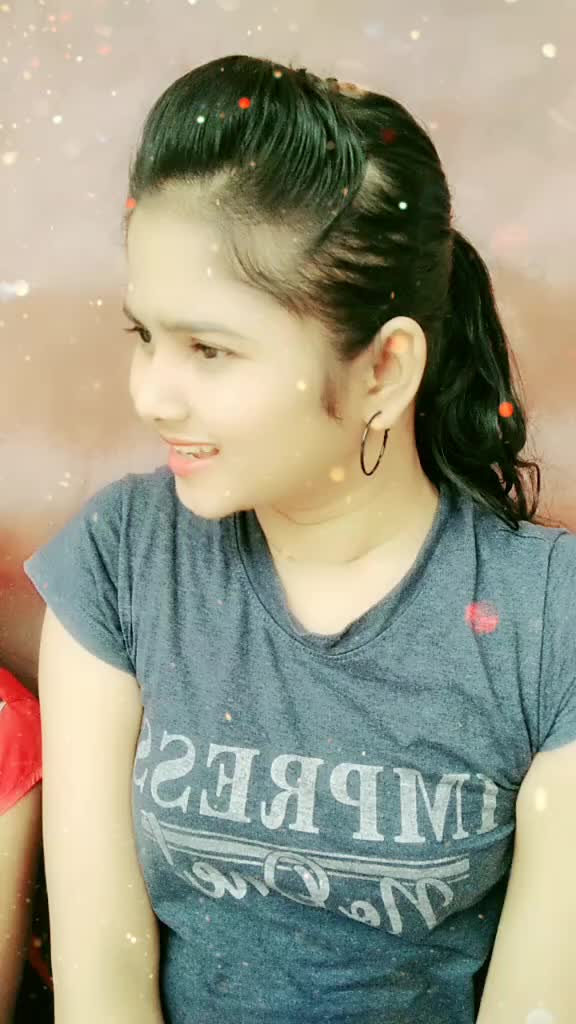 @pyari priya