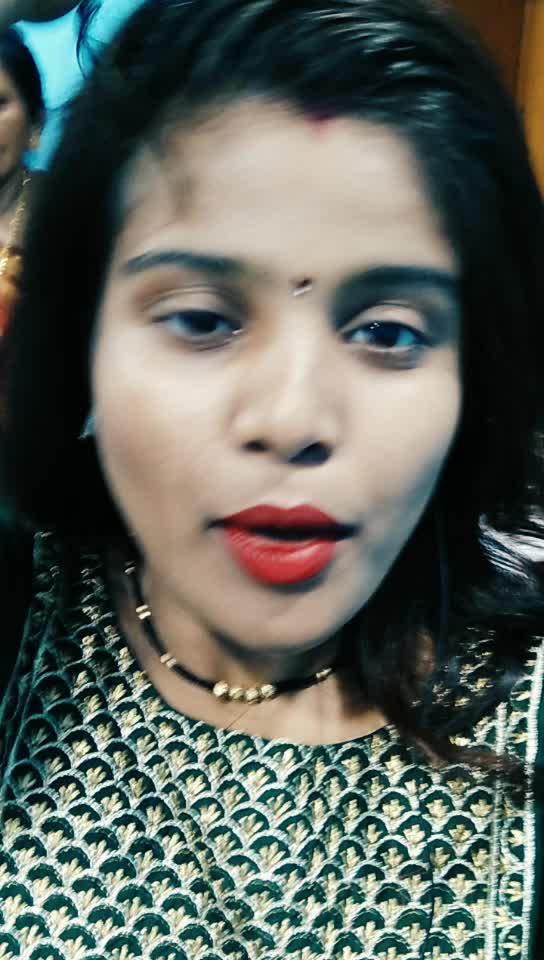 @user926280