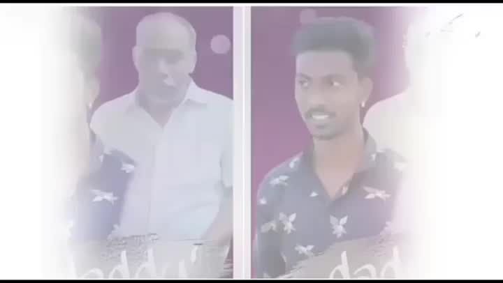 @RAJAKA 🤞🤞💪💪