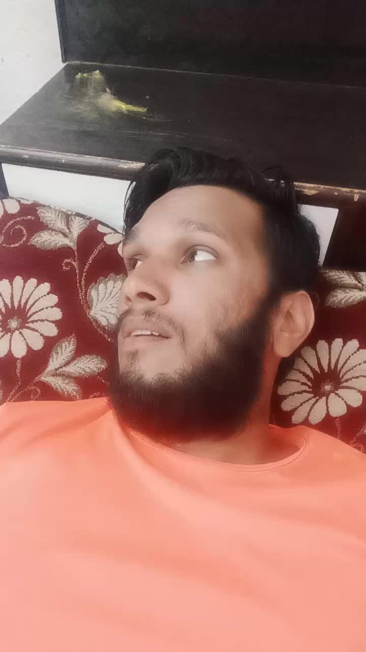 @🤘Its LALA🔥🔥