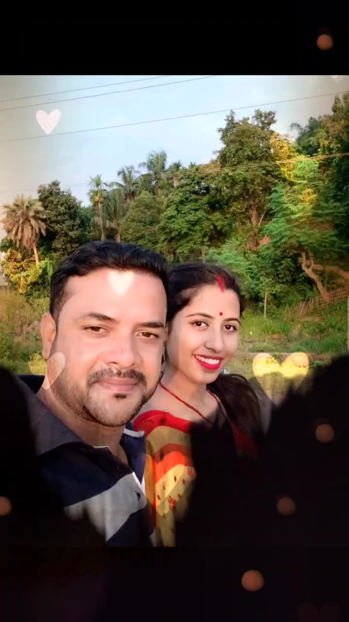 @priyanka dev