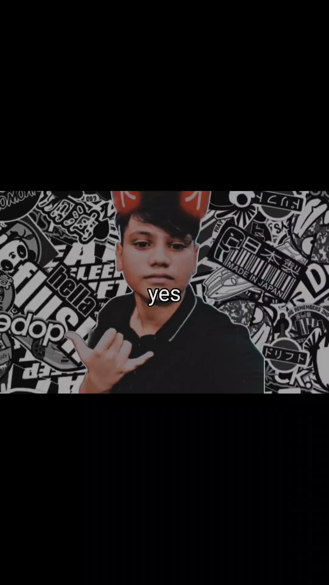 @জাতির_~🎀♡ 𝐶ʳü𝙨ɦ ♡🎀~