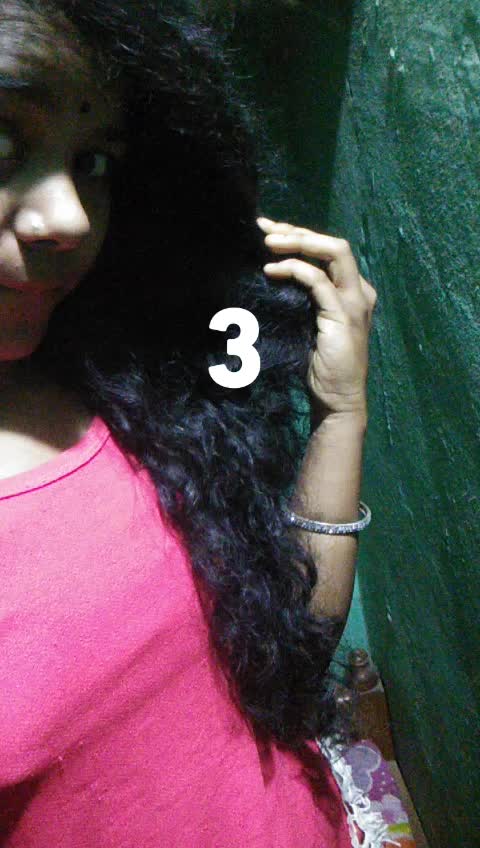@user3985716989534