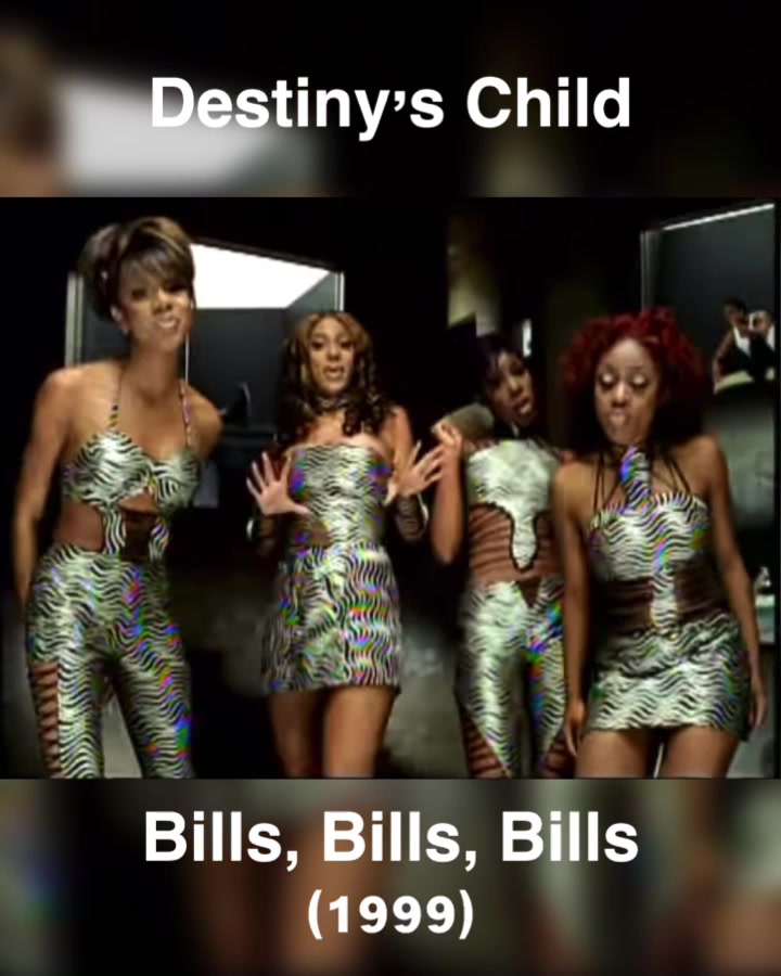 @Hit Music 1980s-Now