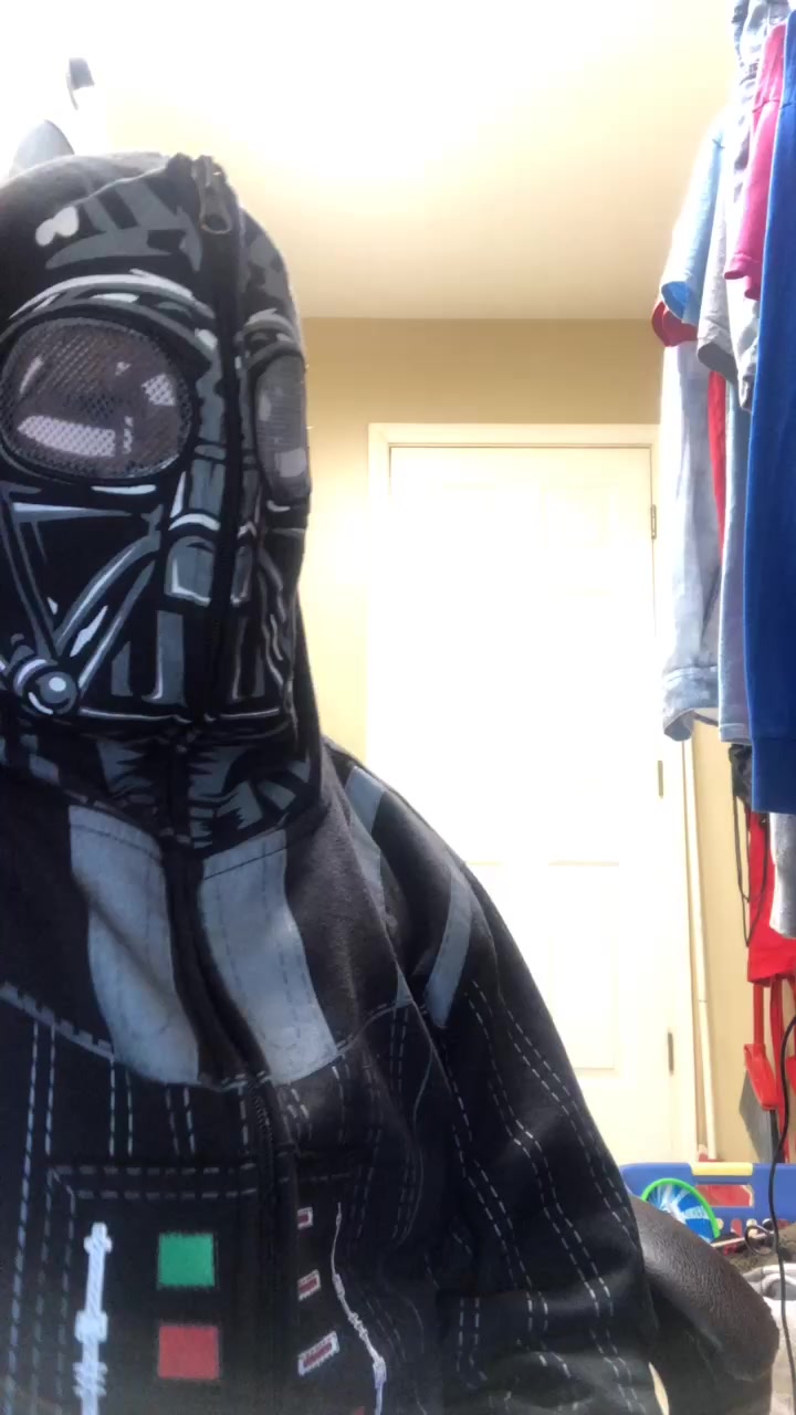 @Southgamer3
