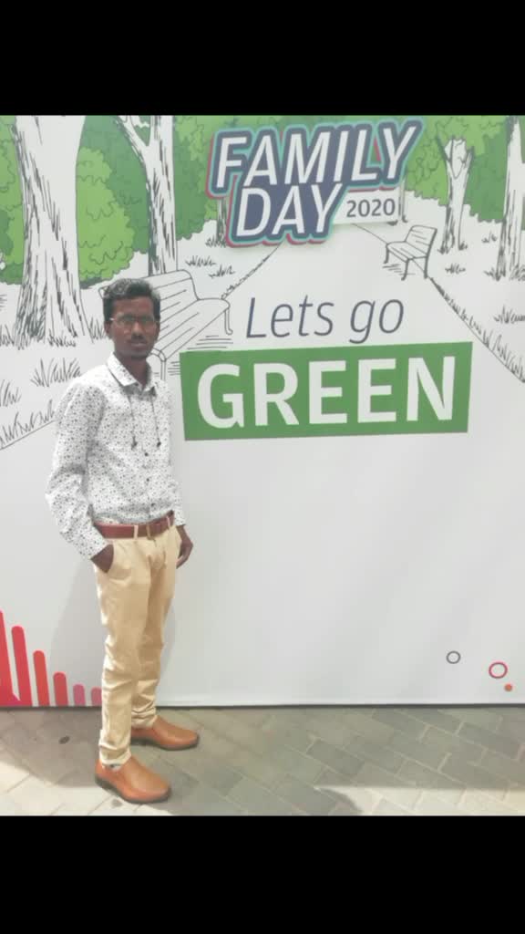 @Prabhakar Karnam