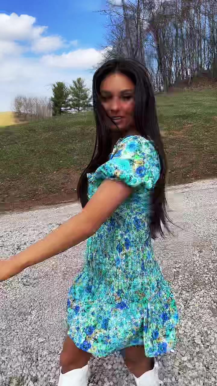 @sophia
