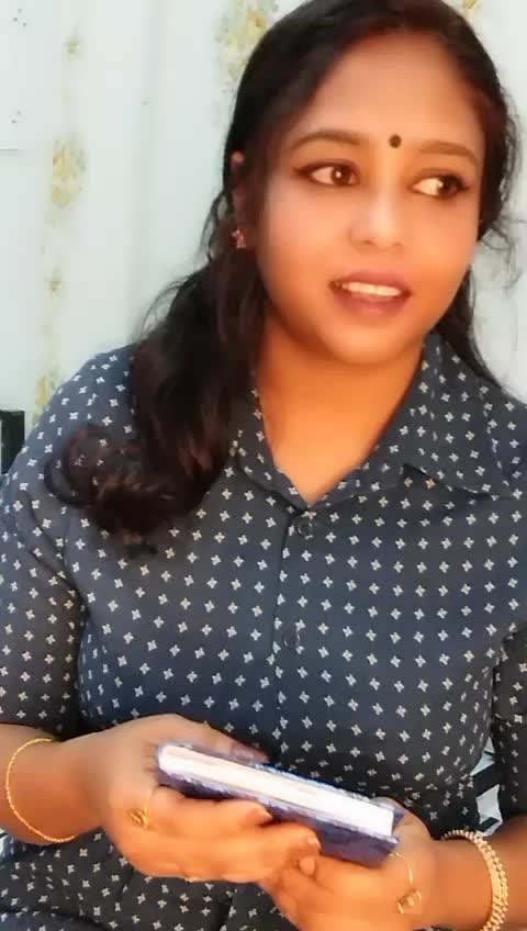 @ത്രിമൂർത്തികളുടെ അമ്മ