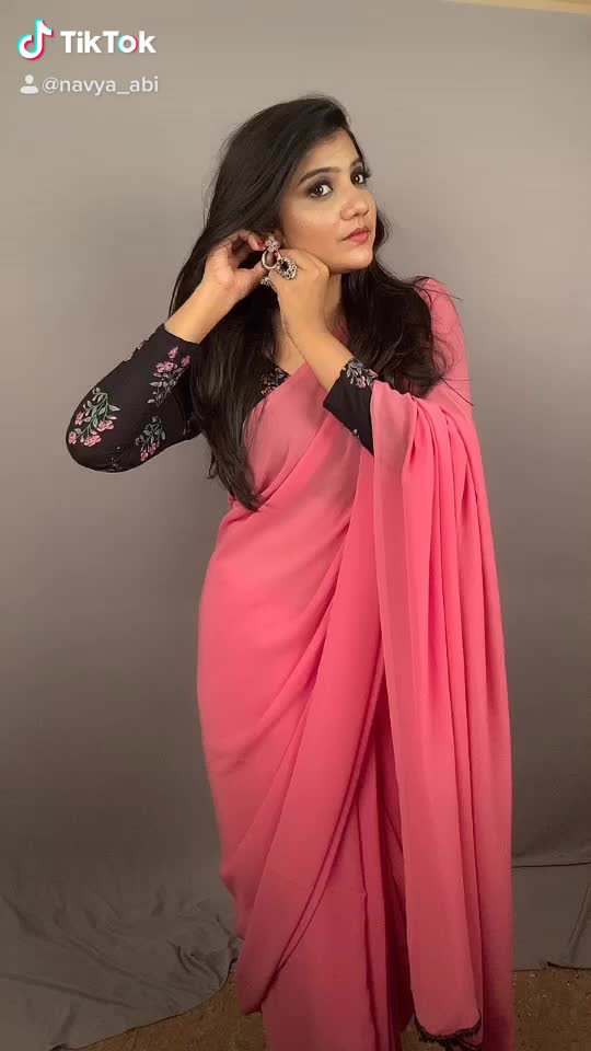 @abi_navya