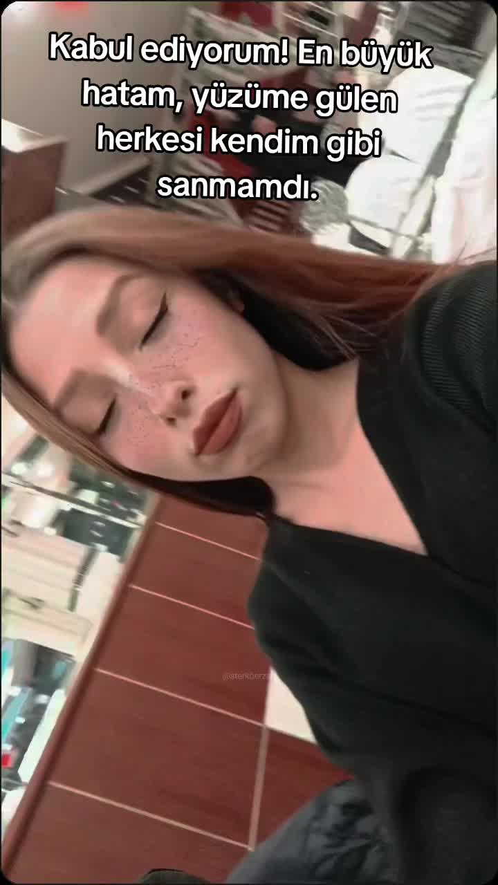 @Alya Zilan