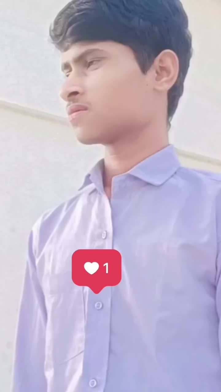 @ajaykumarpas
