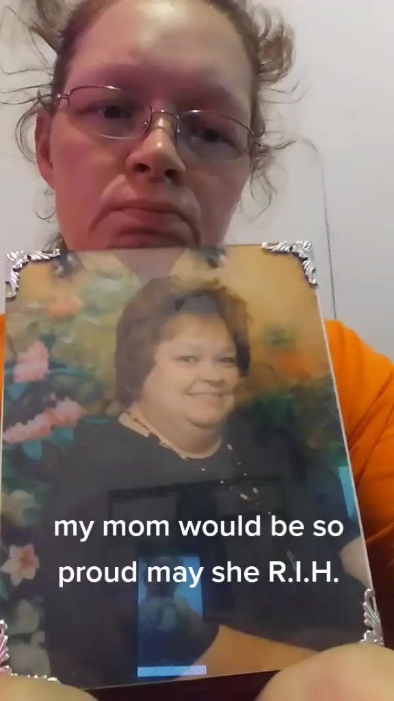 @Judy Phillips