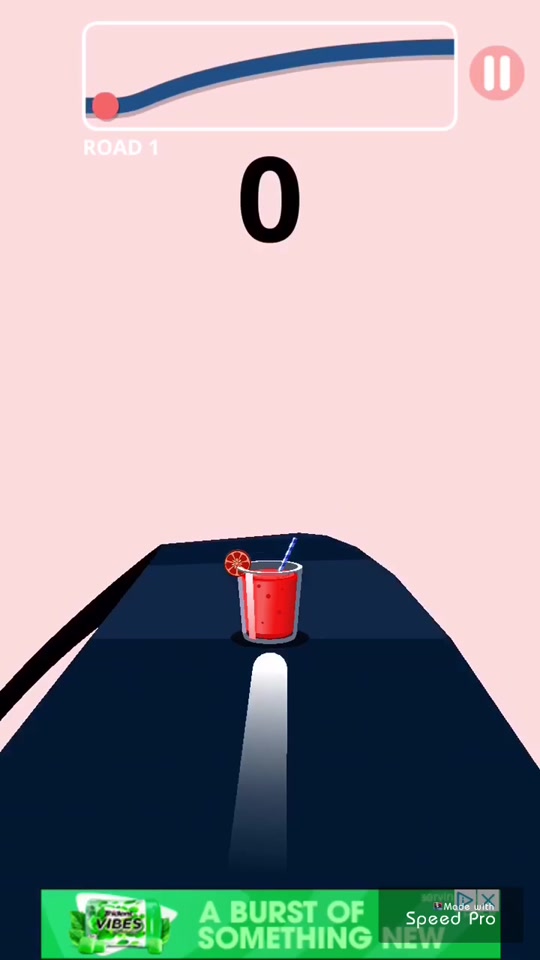 @Gamevirus