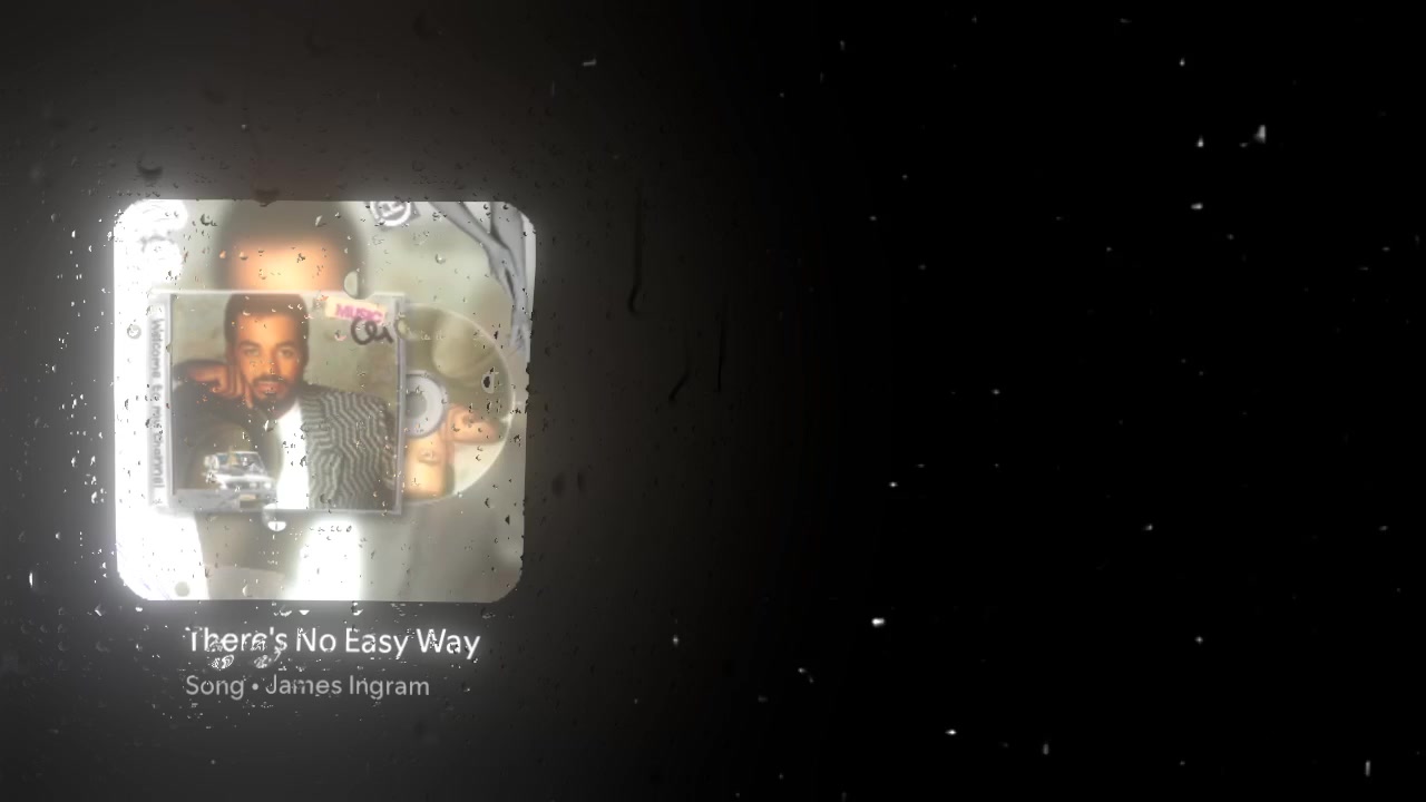 @𝐌𝐑.𝐒𝐔𝐍𝐆𝐈𝐓🎧