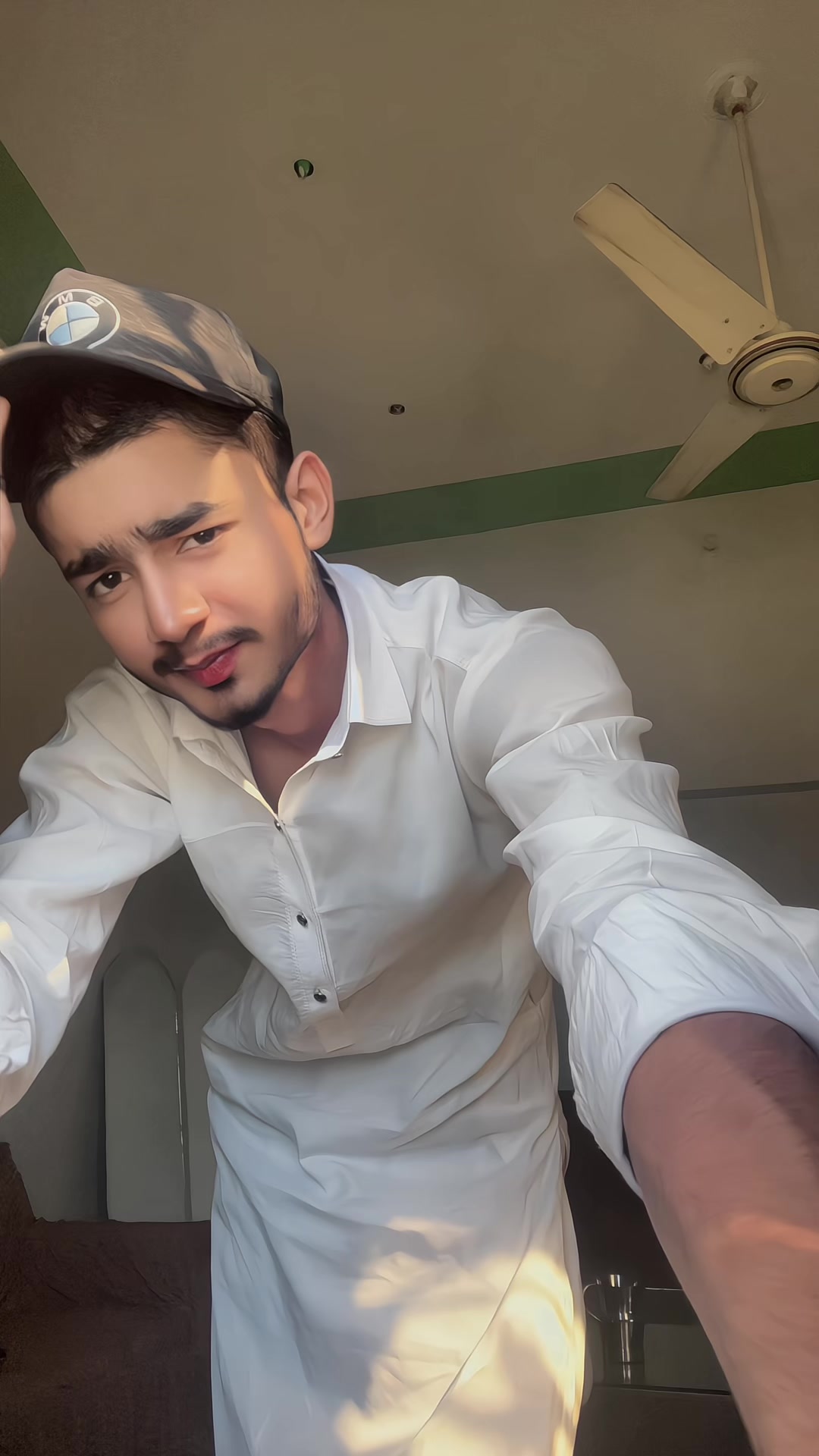 @❤️...Kaif Bhatti 43,&hellip;❤️