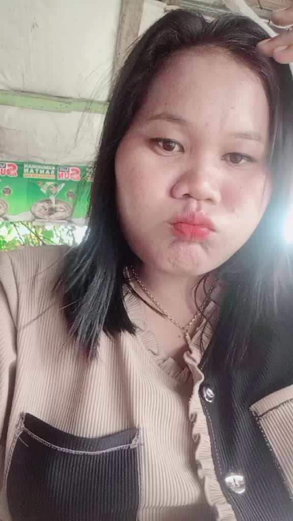 @Ferdi Na