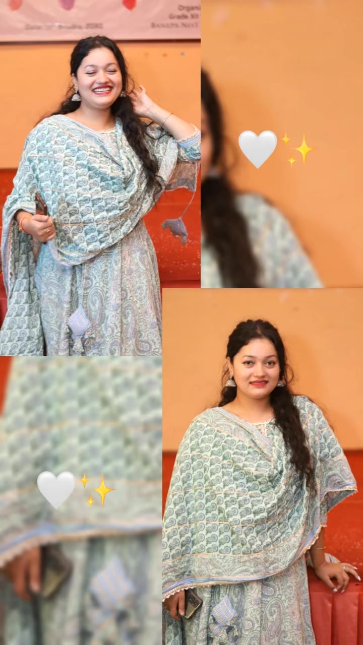 @nandita