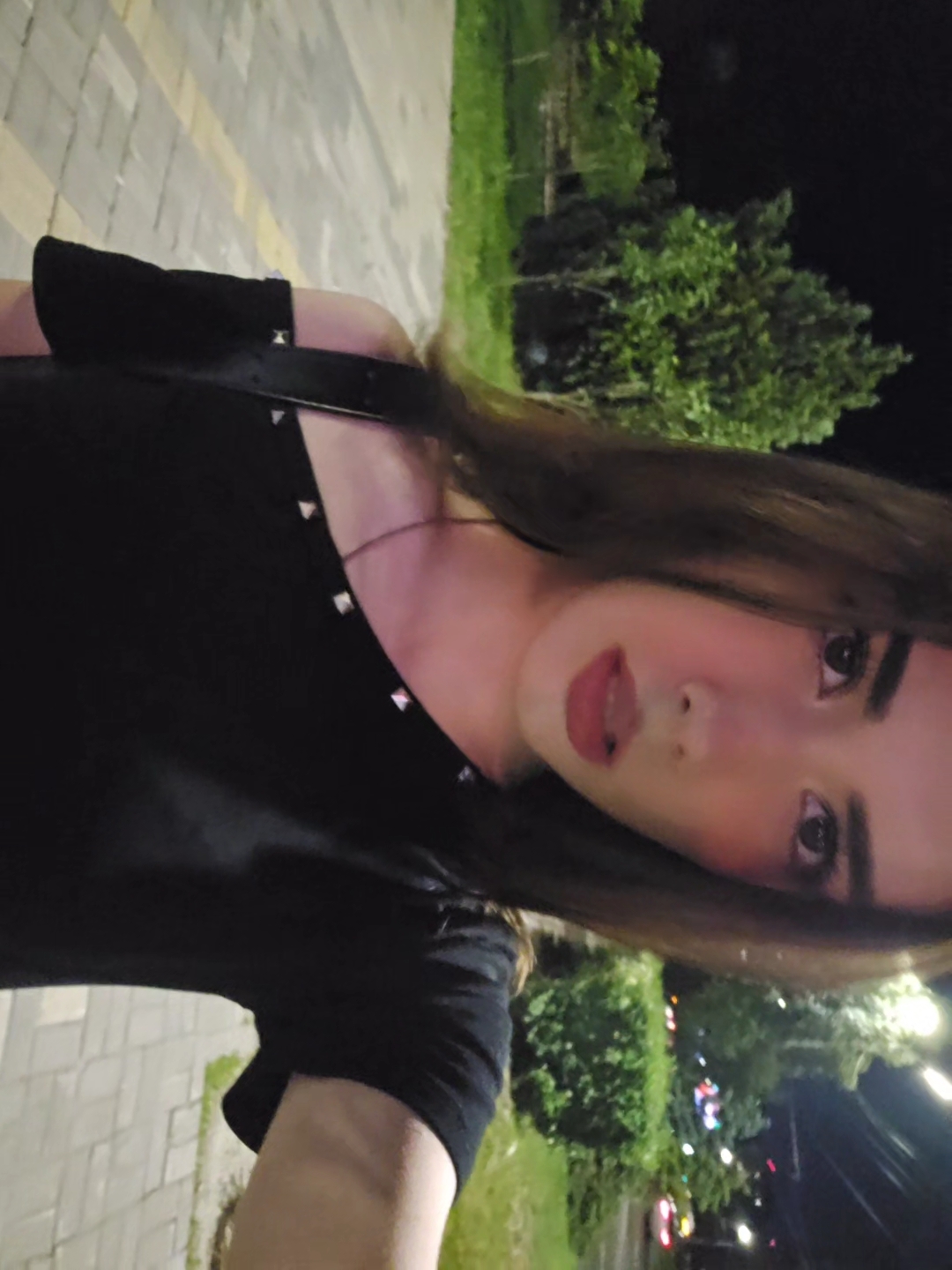 @mirk0l