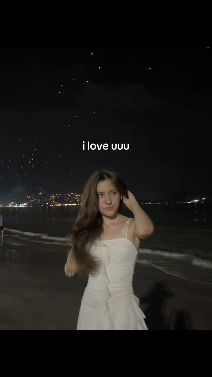 @hidmatulla🗽
