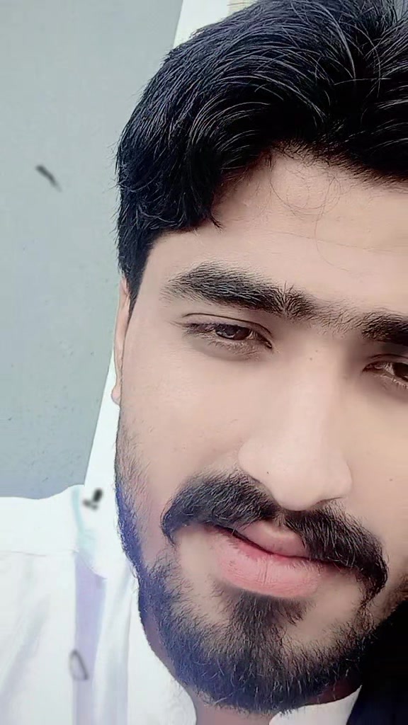 @GUJJAR Mandi ala 69