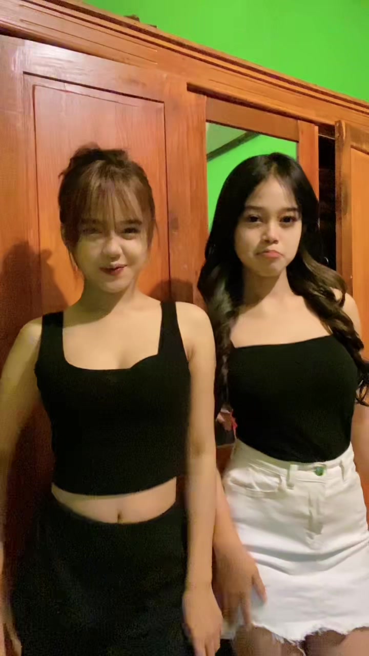 @dechalyaa🦢