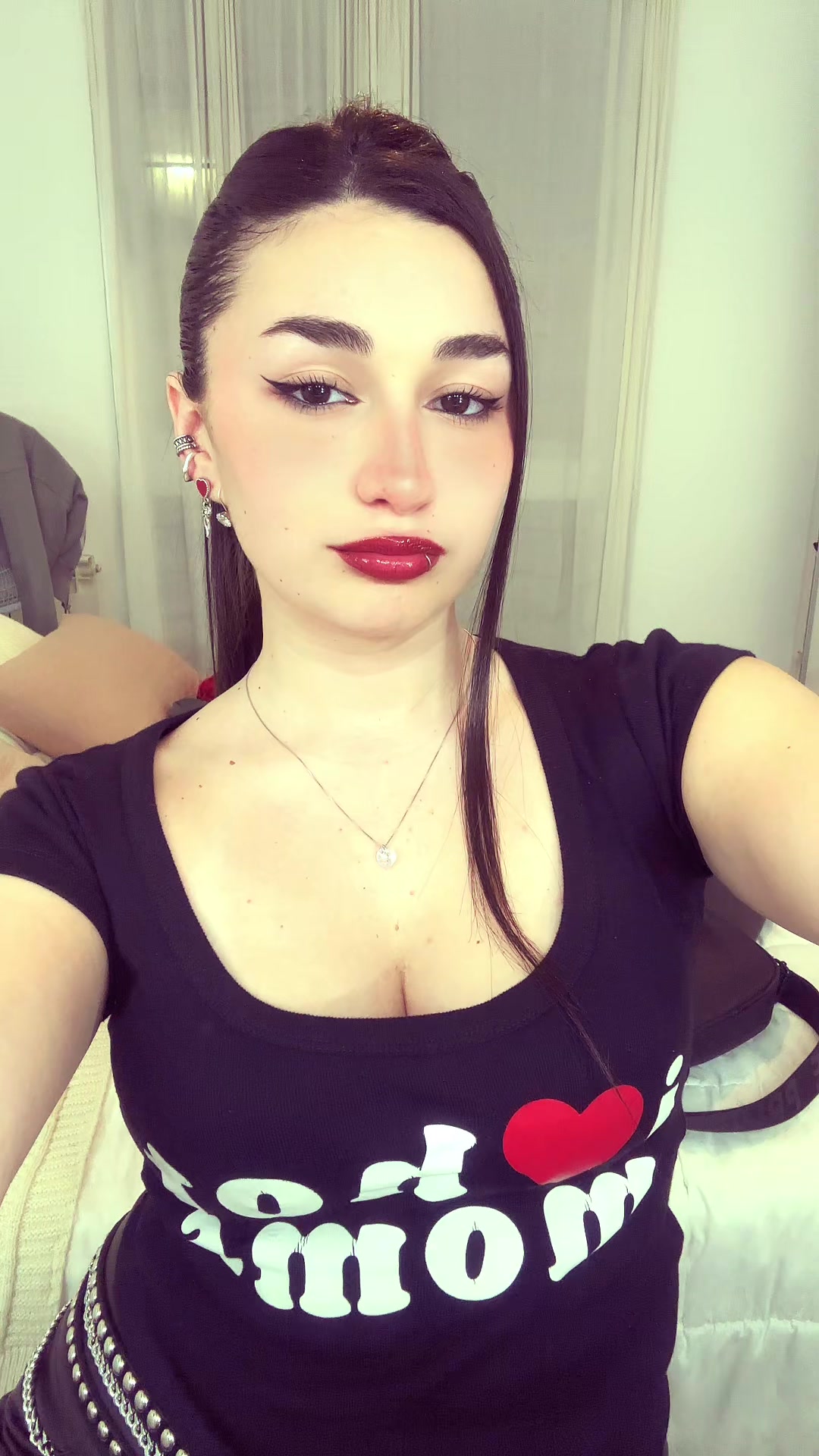 @Moregarzon