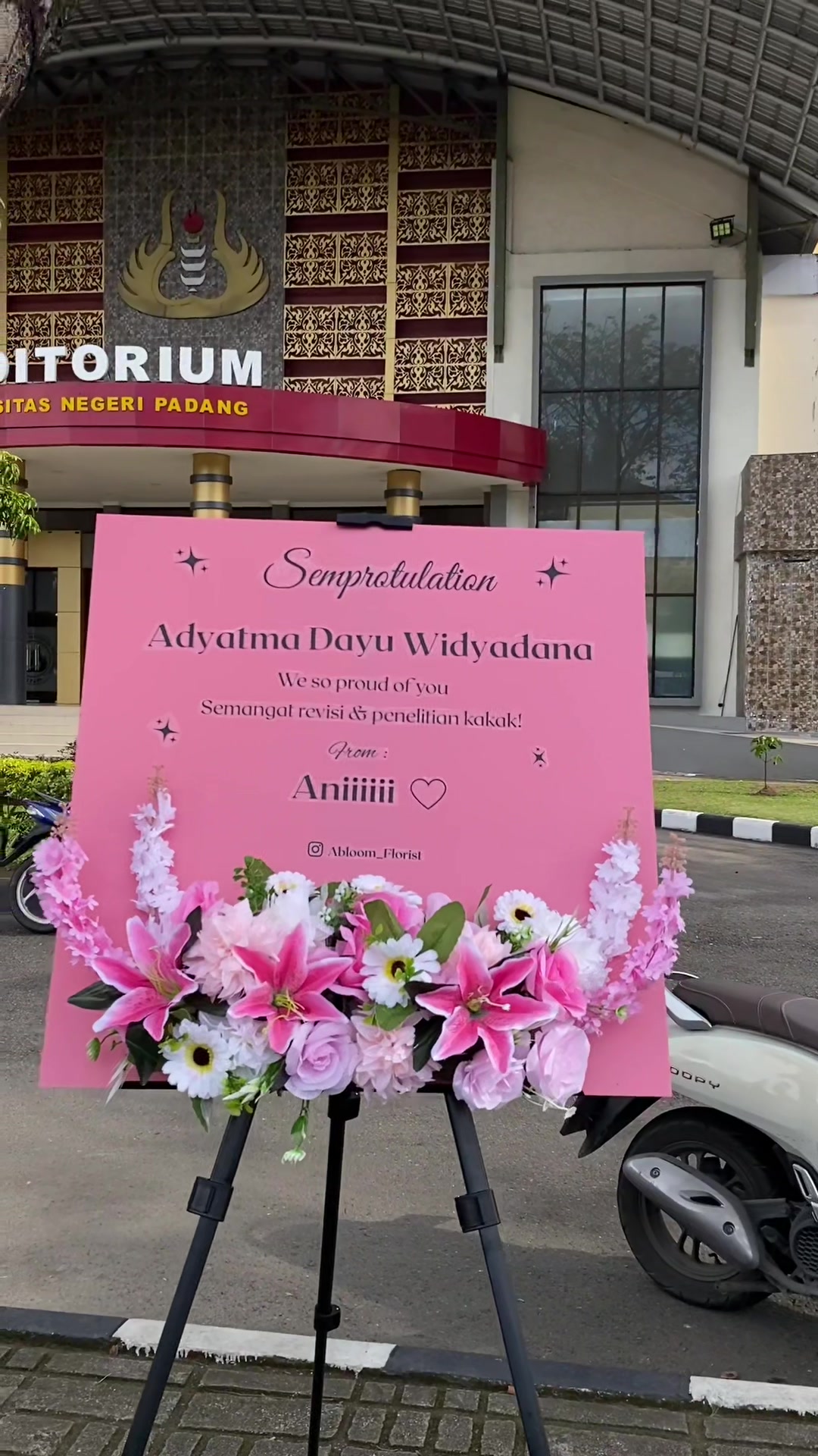 @abni risa pratiwi