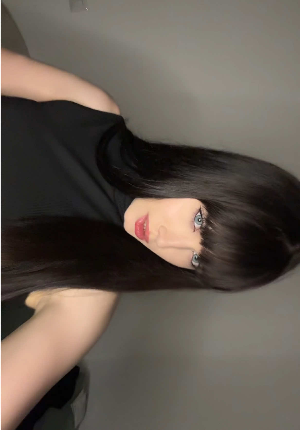 @Nina-Vittoria