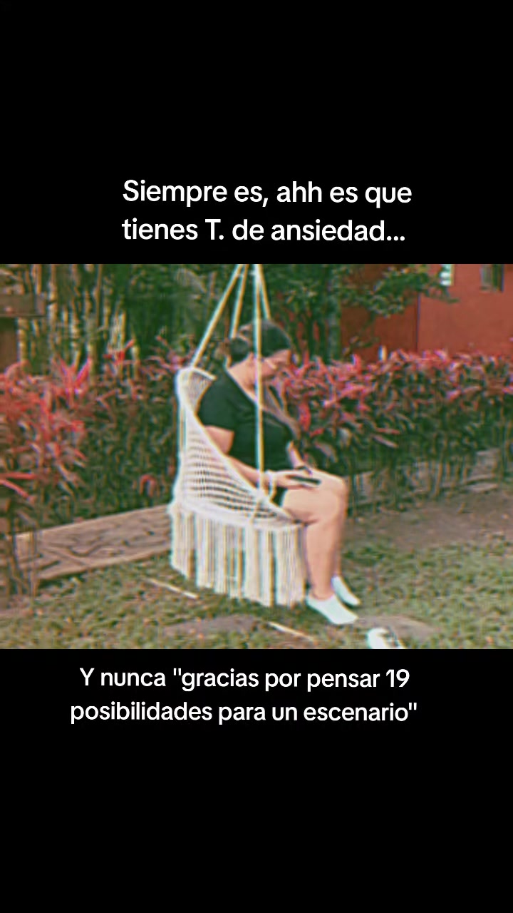 @Khatz
