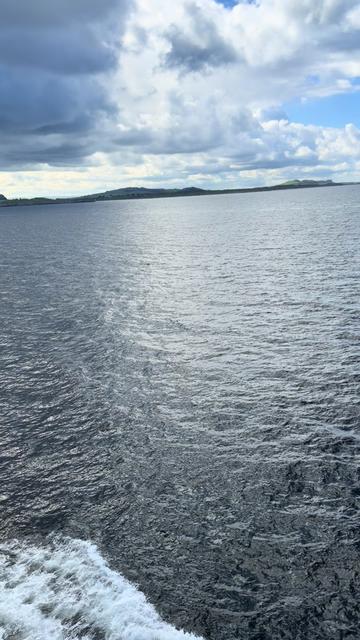 @C’est la vie 🇳🇴