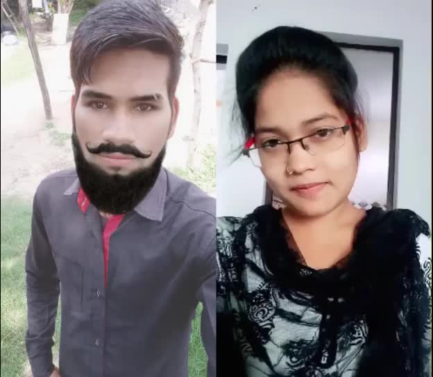 @Roopsingh Tilanthe R