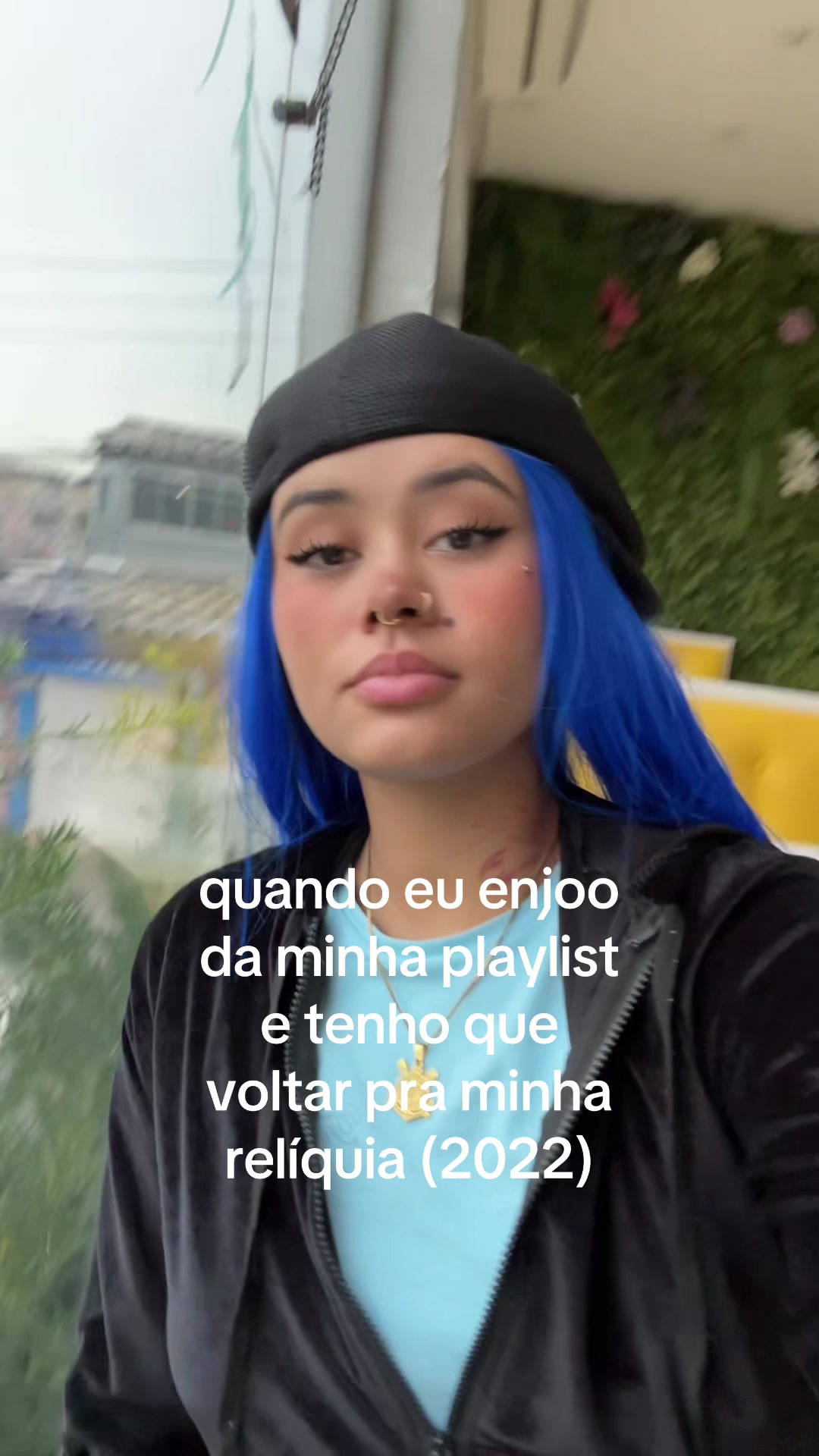 @Emide