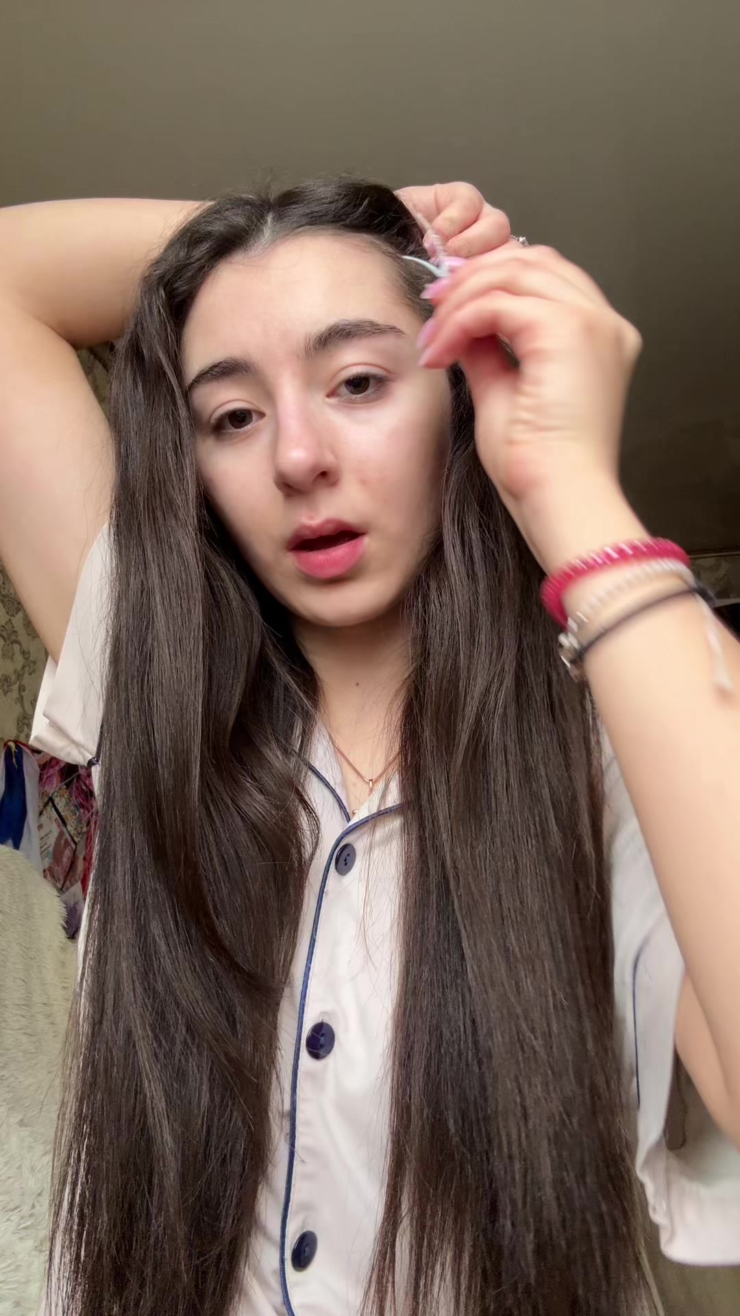 @тгк: зажигалка
