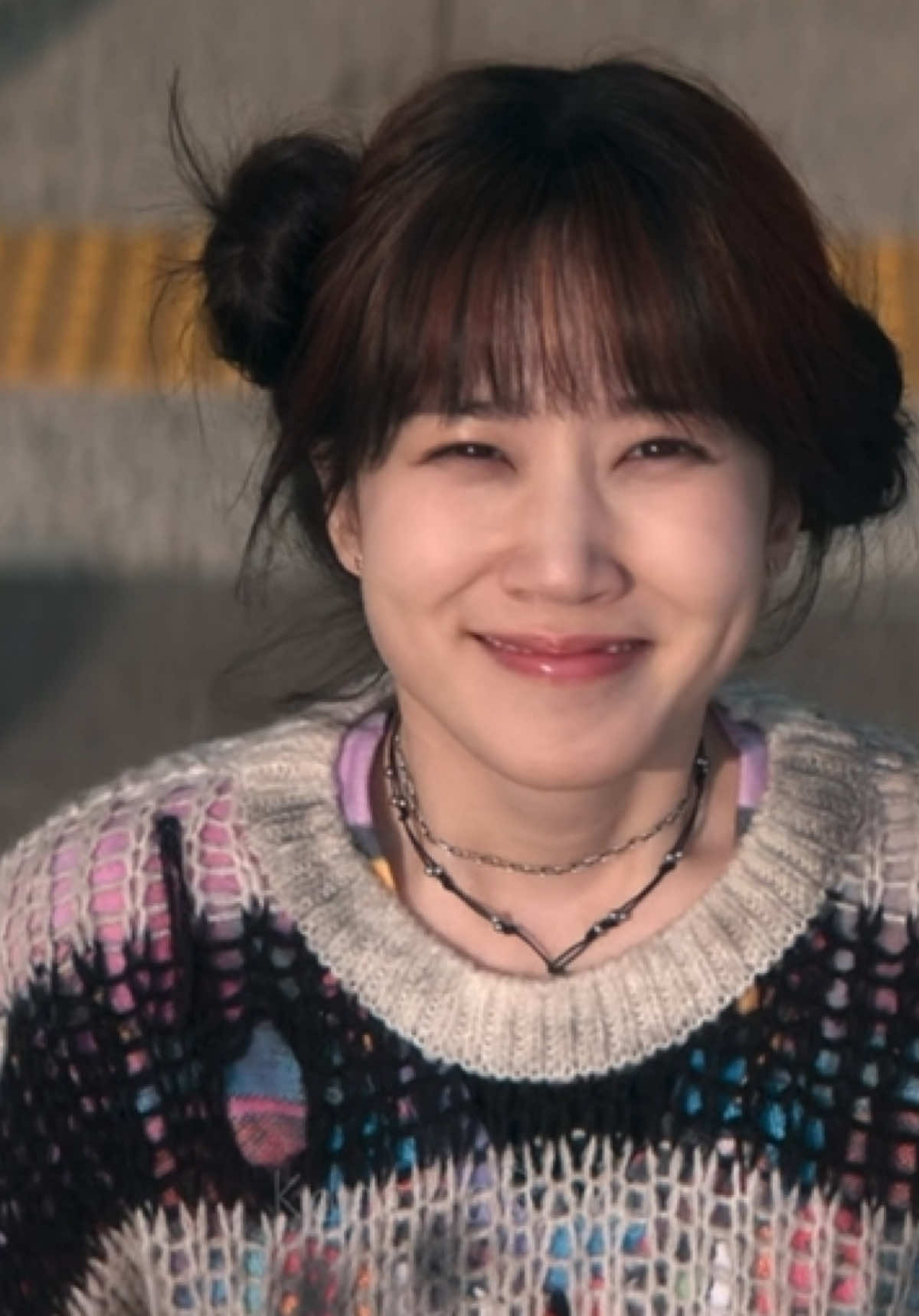 @Kdrama6_my