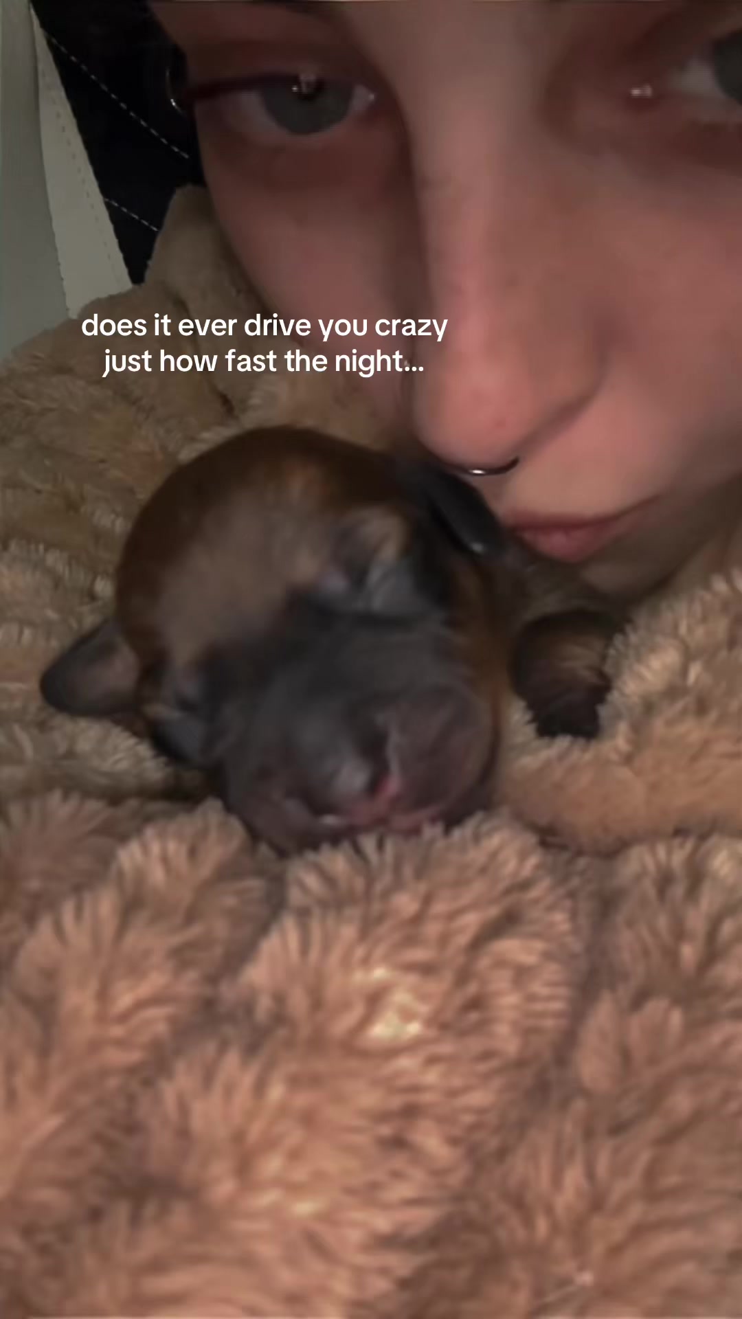 @summahbearxo